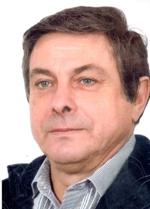 somianowski jerzywww.jpg